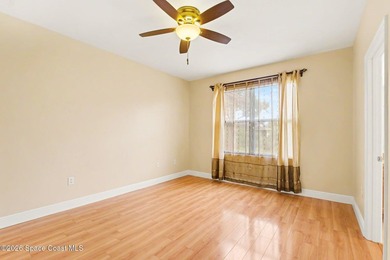 Stunning 3 bed 2 bath home with bonus room awaits its new owners - photo 10