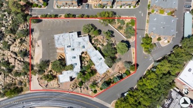 Prime Medical Office Space For Sale or For Lease. Ideal for a