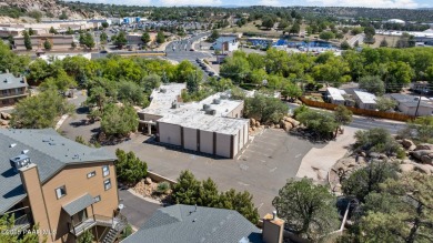 Prime Medical Office Space For Sale or For Lease. Ideal for a