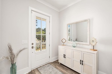 Discover coastal living at its finest in this beautifully - photo 11