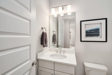 Discover coastal living at its finest in this beautifully - photo 12