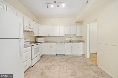 Welcome home to this immaculate, light-filled condo offering - photo 12