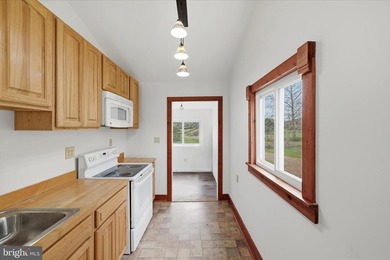 NEW PRICE ON THREE RIVERFRONT ACRES! Get away from it all only - photo 12