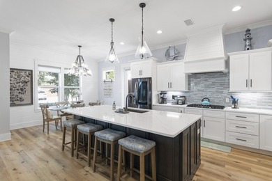 Experience luxury coastal living in the peaceful, non-rental - photo 13