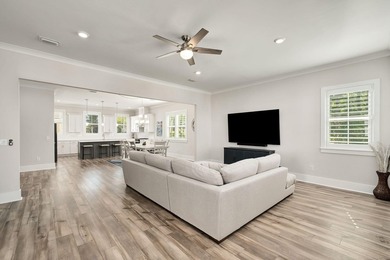 Discover coastal living at its finest in this beautifully - photo 13