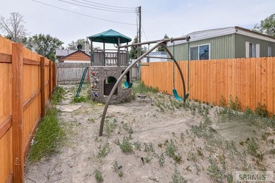 Rare investment opportunity in Arco, Idaho, just 10 minutes from - photo 13