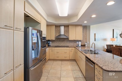 LUXURY COASTAL LIVING WITH BREATHTAKING WATER VIEWS! Welcome to - photo 14