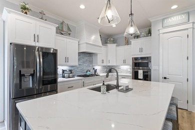 Experience luxury coastal living in the peaceful, non-rental - photo 14