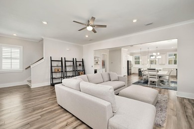Discover coastal living at its finest in this beautifully - photo 14