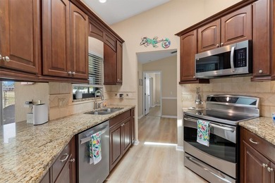 DEEP CREEK /PUNTA GORDA-BETTER THAN NEW! Wait until you come - photo 14