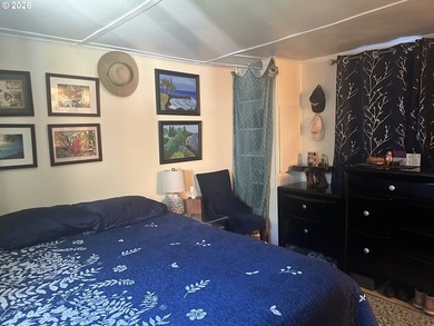 This home nestled in a 55+ park in the Harbor Hills is perfect - photo 14
