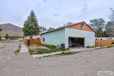 Rare investment opportunity in Arco, Idaho, just 10 minutes from - photo 14