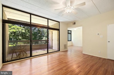 Welcome home to this immaculate, light-filled condo offering - photo 14