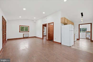 NEW PRICE ON THREE RIVERFRONT ACRES! Get away from it all only - photo 16