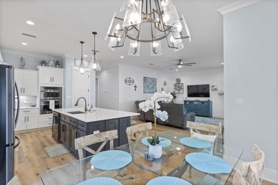 Experience luxury coastal living in the peaceful, non-rental - photo 17