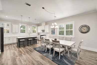 Discover coastal living at its finest in this beautifully - photo 17