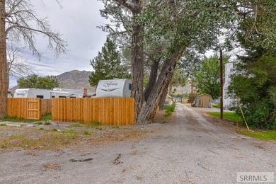 Rare investment opportunity in Arco, Idaho, just 10 minutes from - photo 17