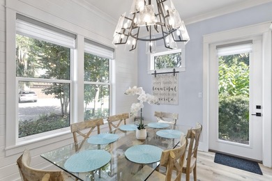 Experience luxury coastal living in the peaceful, non-rental - photo 18