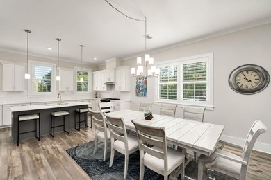 Discover coastal living at its finest in this beautifully - photo 19