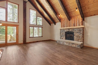 Beautifully crafted waterfront home on the Eagle River Chain - photo 19