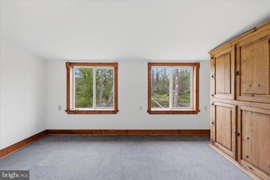 NEW PRICE ON THREE RIVERFRONT ACRES! Get away from it all only - photo 19