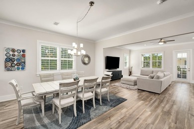 Discover coastal living at its finest in this beautifully - photo 20
