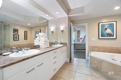 LUXURY COASTAL LIVING WITH BREATHTAKING WATER VIEWS! Welcome to - photo 21