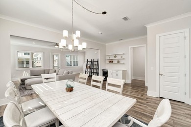 Discover coastal living at its finest in this beautifully - photo 21