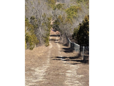 Lake Granbury Acreage For Sale in Granbury Texas