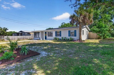 This 3-bedroom home with an additional office/den or optional - photo 1