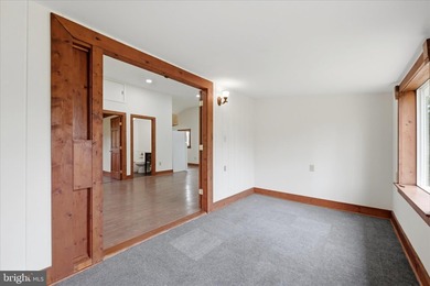 NEW PRICE ON THREE RIVERFRONT ACRES! Get away from it all only - photo 21