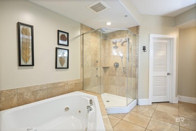 LUXURY COASTAL LIVING WITH BREATHTAKING WATER VIEWS! Welcome to - photo 22