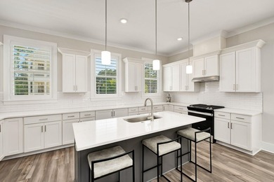 Discover coastal living at its finest in this beautifully - photo 22