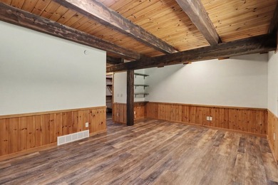 Beautifully crafted waterfront home on the Eagle River Chain - photo 22