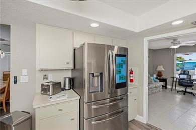 JUST 15 LOTS FROM THE STUNNING WATERS OF CHARLOTTE HARBOR, this - photo 22