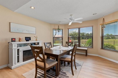 DEEP CREEK /PUNTA GORDA-BETTER THAN NEW! Wait until you come - photo 22