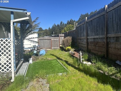 This home nestled in a 55+ park in the Harbor Hills is perfect - photo 22