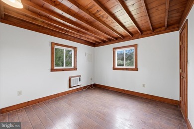 NEW PRICE ON THREE RIVERFRONT ACRES! Get away from it all only - photo 22