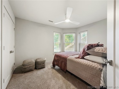 Turnkey luxury and breathtaking lakefront views await in this - photo 23