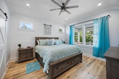 Experience luxury coastal living in the peaceful, non-rental - photo 23