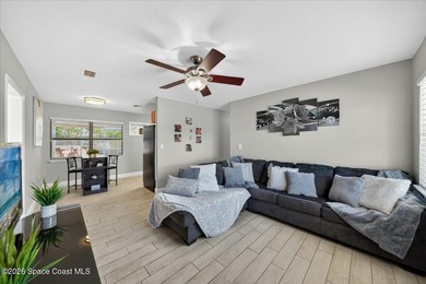This 3-bedroom home with an additional office/den or optional - photo 3