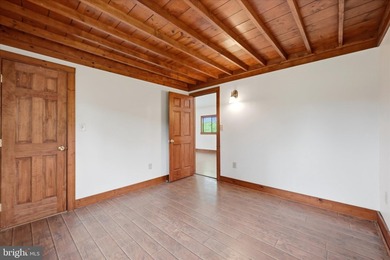 NEW PRICE ON THREE RIVERFRONT ACRES! Get away from it all only - photo 23