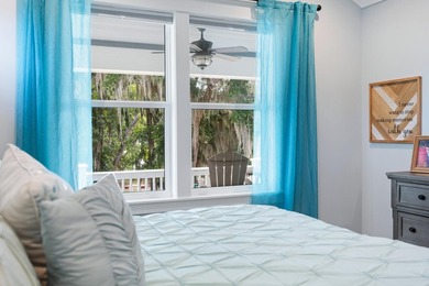 Experience luxury coastal living in the peaceful, non-rental - photo 24