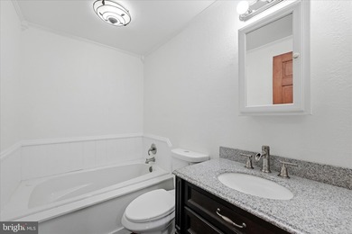 NEW PRICE ON THREE RIVERFRONT ACRES! Get away from it all only - photo 24