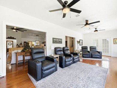 Lakefront Living on Cherokee Lake | Custom Renovated - photo 17