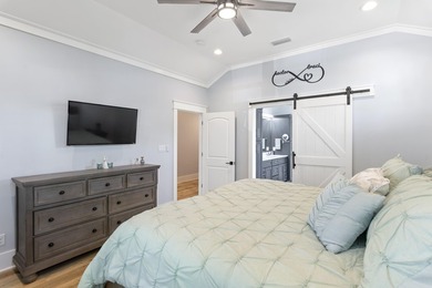 Experience luxury coastal living in the peaceful, non-rental - photo 25