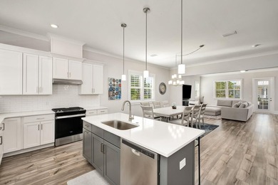 Discover coastal living at its finest in this beautifully - photo 25
