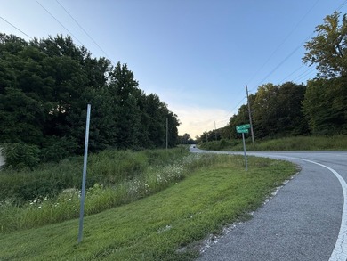 Land is ready for your future home or getaway! This conveniently - photo 5