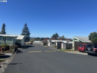 This home nestled in a 55+ park in the Harbor Hills is perfect - photo 25