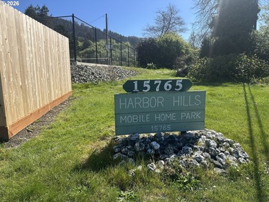 This home nestled in a 55+ park in the Harbor Hills is perfect - photo 26